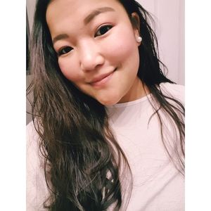 Meet your Posher, Mara